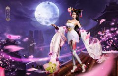 王者荣耀cosplay在哪里可以拍？