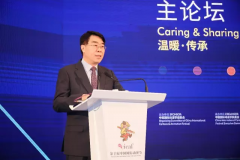 关于第十三届中国国际动漫节，这些新出炉的数